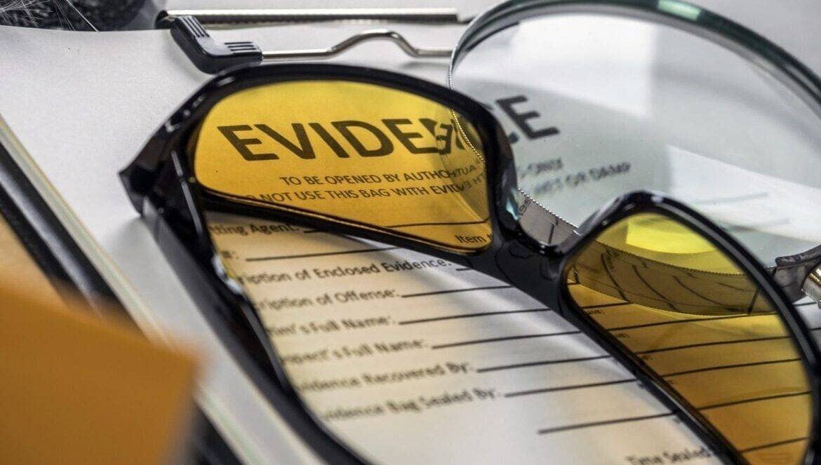 Criminal Investigative Services- Criminal Investigation, Indagini Difensive E Investigazioni Preventive Penali