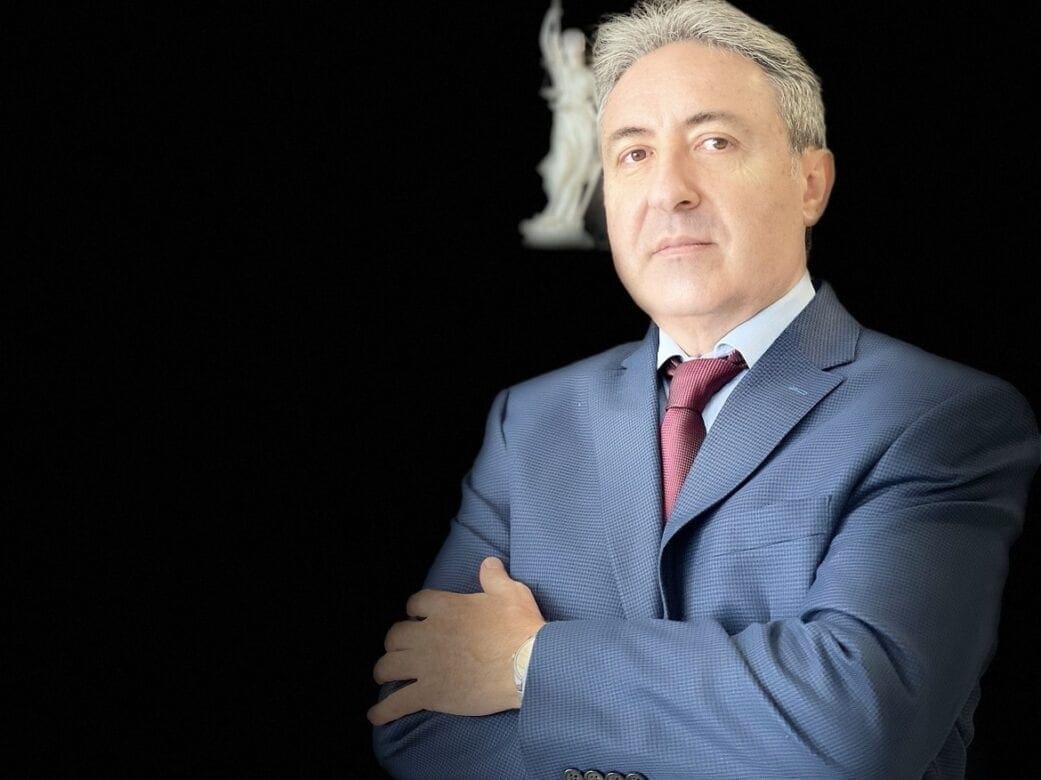 private investigator, private detective, fraud investigator, financial fraud investigator, fraud detective, financial fraud detective, lawyer, attorney