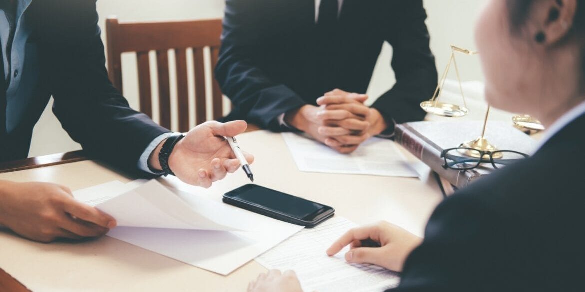 Servizi Legali - Consulenza Legale - Assistenza Legale, Servicios Legales - Asesoria Legal - Asistencia Legal